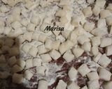 Foto del paso 5 de la receta: Ñoquis de papas