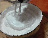 Foto del paso 10 de la receta: Pie de Limón y Pisco 🍋 🇵🇪