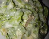 Foto del paso 5 de la receta: Masa para pastas 🍝