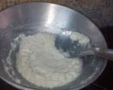 Diwali sandesh recipe step 7 photo