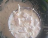 Foto langkah ke 4 dari resep Bakwan Tahu.