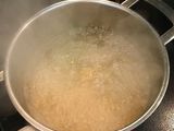 ซุปเสฉวน - Hot & Sour Soup