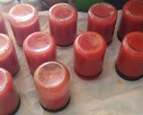 Foto del paso 4 de la receta: Salsa de tomate 100% casera, conserva