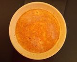 Foto del paso 2 de la receta Solomillos de pollo con kikos {al horno}