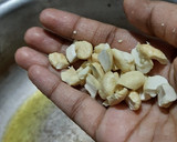 கேரட் அல்வா ரெசிபி ஸ்டேப் 1 புகைப்படம்