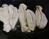 五味醬魚蛋的食譜步驟2照片