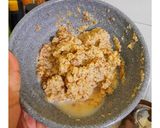 Foto langkah ke 5 dari resep Susu almond kurma ala ka vivi.