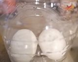 Une image de l'étape 4 de Œufs pour ramen ou Ajitsuke Tamago ou Ajitama.