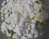 पनीर चीज पॉकेट (paneer Cheese Pocket recipe in marathi) रेसिपी स्टेप 1 फोटो