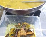 Foto langkah ke 16 dari resep Soto Daging.