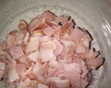 Foto del paso 1 de la receta: Sopa cultivateur 🍲