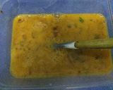 Foto langkah ke 3 dari resep martabak mak da.
