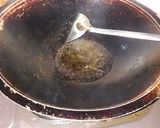 Foto langkah ke 3 dari resep Rica2 tetelan.