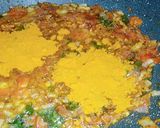 முட்டை பொரியல் ரெசிபி ஸ்டேப் 5 புகைப்படம்