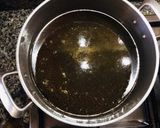 Foto do passo 4 de Arroz da Minha Mãe