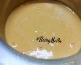 Mumbai Style Desi Burger recipe step 2 photo