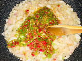 Samosa