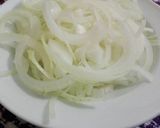 Hagymás kenyér recept fázis 1 fotója