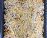 Foto del paso 4 de la receta: Macarrones al horno