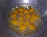 তালের ফুলুরি (Taler fuluri recipe in Bengali) রেসিপির ধাপ 4 ছবি