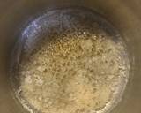 Japanese Custard Pudding recipe step 3 photo