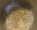 A picture of step 3 of Japanese Custard Pudding.