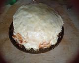 Foto del paso 10 de la receta: Lasaña casera (con panqueques)