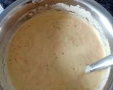 मुंग दाल की इडली(moongdaal ki idli reipe in hindi) रेसिपी चरण 3 फोटो