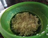 Foto del paso 2 de la receta: Arroz a la cubana
