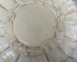 Foto del paso 2 de la receta: 500. Volcán de Camembert y sobrasada vegana (picoteo)