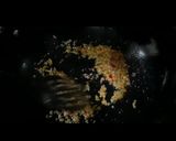 Foto langkah ke 2 dari resep Nasi Goreng Campur.
