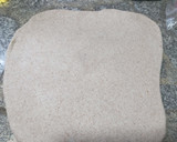 Foto del paso 6 de la receta: Tarta 🥧 de Cebolla y Quesos 🧀