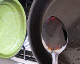 Foto del paso 8 de la receta: Sopa ramen