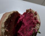 Foto del paso 2 de la receta: Shawarma de cordero