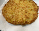 Foto del paso 6 de la receta: Tortilla de huevo y arroz