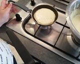 Une image de l'étape 3 de Pancakes d'Estelle 🥞.