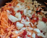 Foto del paso 3 de la receta: Ñoquis de papa