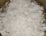 Foto langkah ke 2 dari resep Klepon.