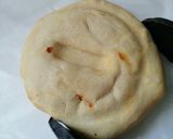 Foto del paso 8 de la receta: Pizza pocket hawaiana