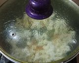 Foto langkah ke 1 dari resep Popcorn caramel.