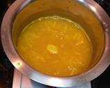 Turmeric Tea Tonic - Immunity Booster recipe step 3 photo