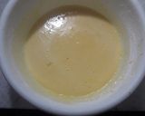 Foto del paso 4 de la receta: Lemon Pie