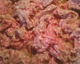 Full Flavor Pork and Pasta recipe step 5 photo