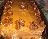 Foto del paso 3 de la receta: Chocotorta 😋
