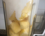 Foto del paso 2 de la receta: Pie de manzana 🍎🥮