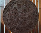 Foto del paso 12 de la receta: Bizcochos de chocolate (ideales para rellenar)
