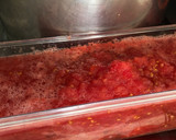 Foto del paso 1 de la receta: Paella de carne