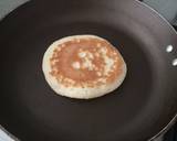 Pancakes recipe step 6 photo