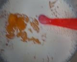 Foto langkah ke 2 dari resep Mango Sagoo.