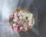 Foto langkah ke 2 dari resep Ayam Kecap Mentega.